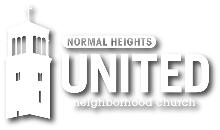 Push Notification Testing - Marketing (Diana)